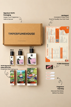 Viktoria  tease - DG Inspired Perfume | TMPerfumehouse