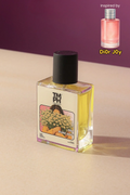 Dr Pure Joy  - Inspired perfume | TMPerfumehouse