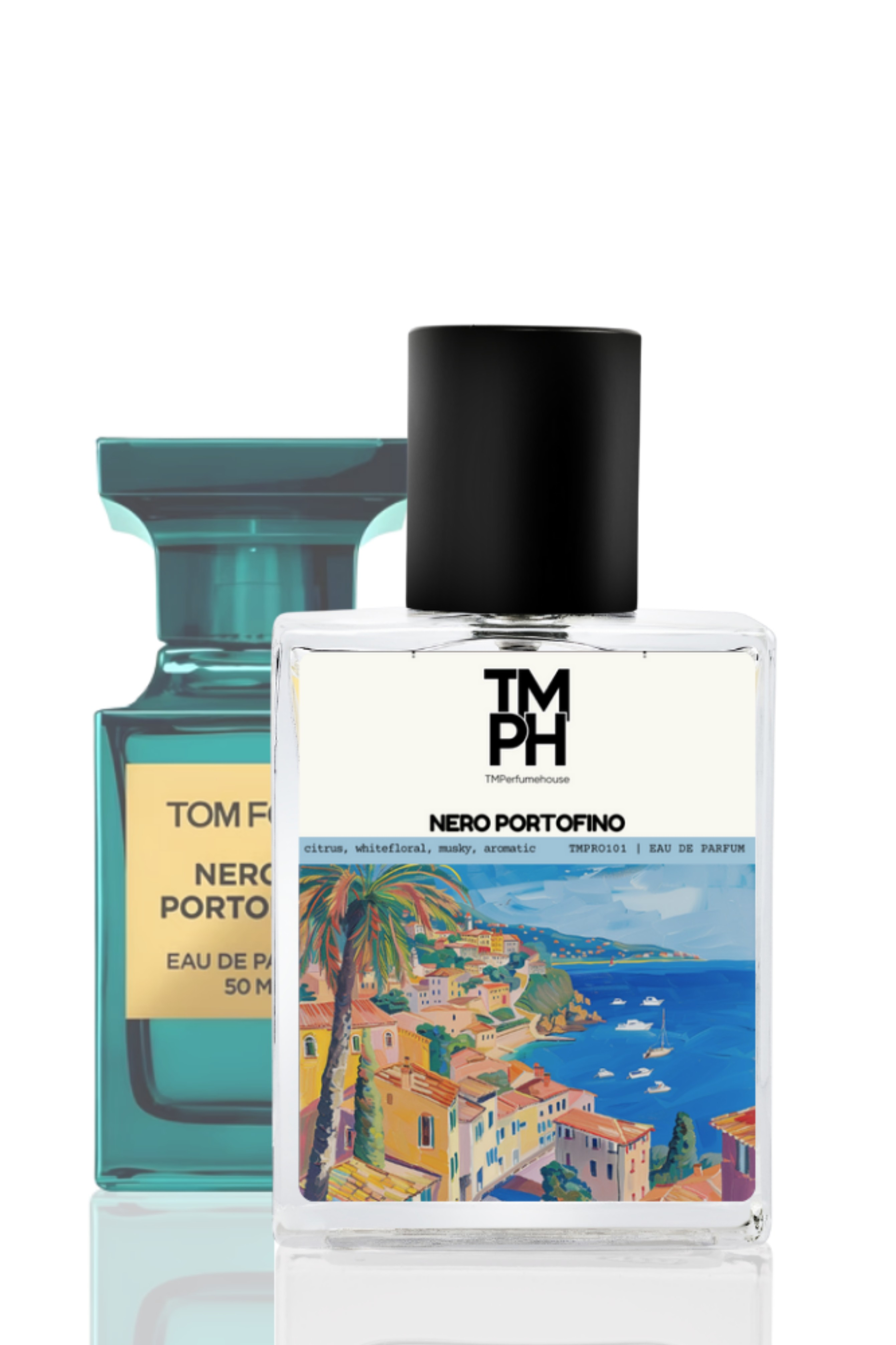 newwebsiteperfumevibe_2682x4023px_11_95d2f255-df06-41d8-a9b6-0bb8da908583.png