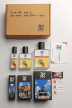 My self - Inspired perfume  | TMPerfumehouse
