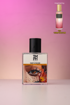 Viktoria Temptation Kiss - DG Inspired perfume | TMPerfumehouse