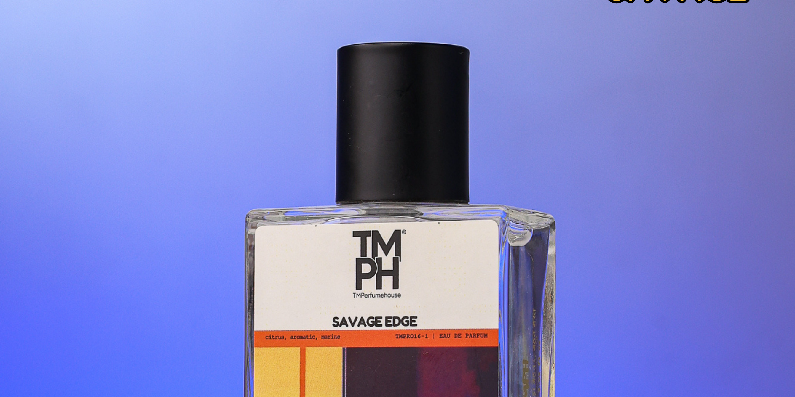 newwebsiteperfumevibe_2682x4023px_1_f3ecf9ab-b165-48fe-a618-145d506eb0df.png
