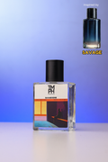 Savage Edge - WH Inspired perfume  | TMPerfumehouse