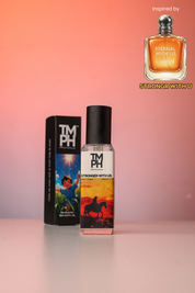 Stronger with us Inspired Perfume | TMPerfumehouse