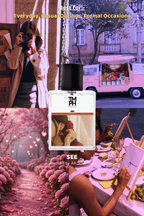 Arm See - DG Inspired perfume | TMPerfumehouse