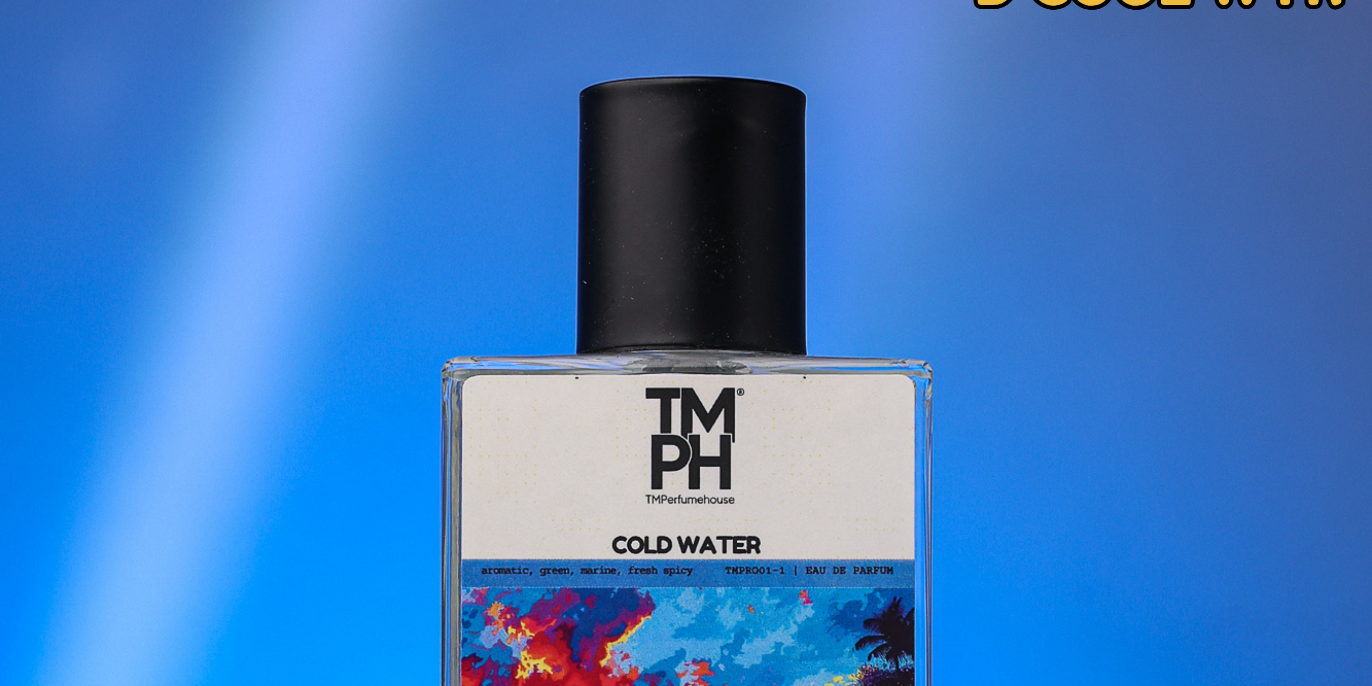 newwebsiteperfumevibe_2682x4023px_2_e9ee453e-ef02-4121-ae7d-d7c19c72d942.png