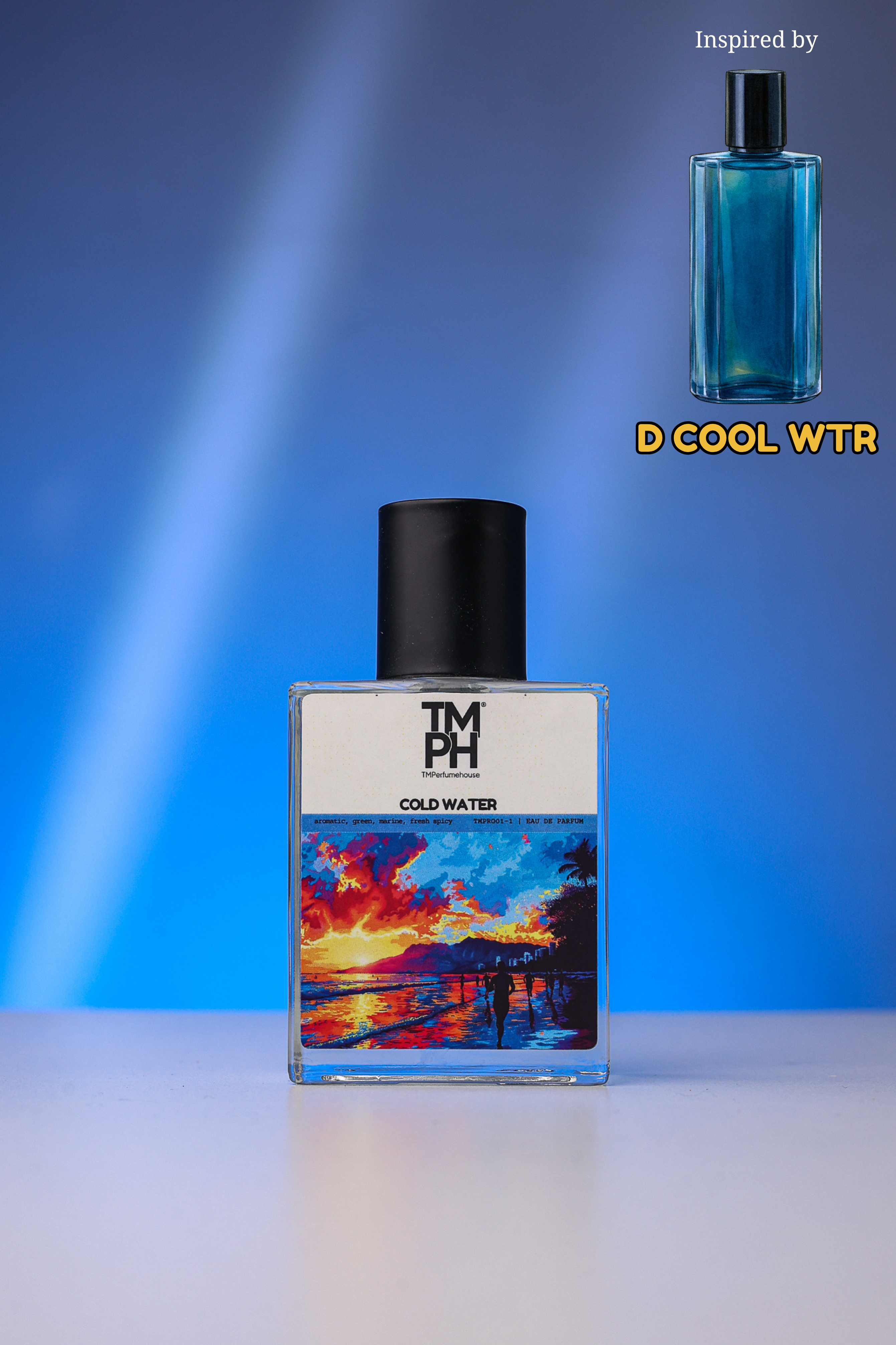 newwebsiteperfumevibe_2682x4023px_2_e9ee453e-ef02-4121-ae7d-d7c19c72d942.png