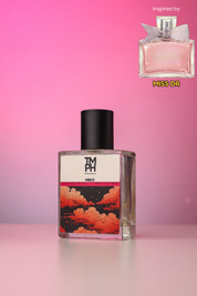 Miss D Inspired Perfume | TMPerfumehouse