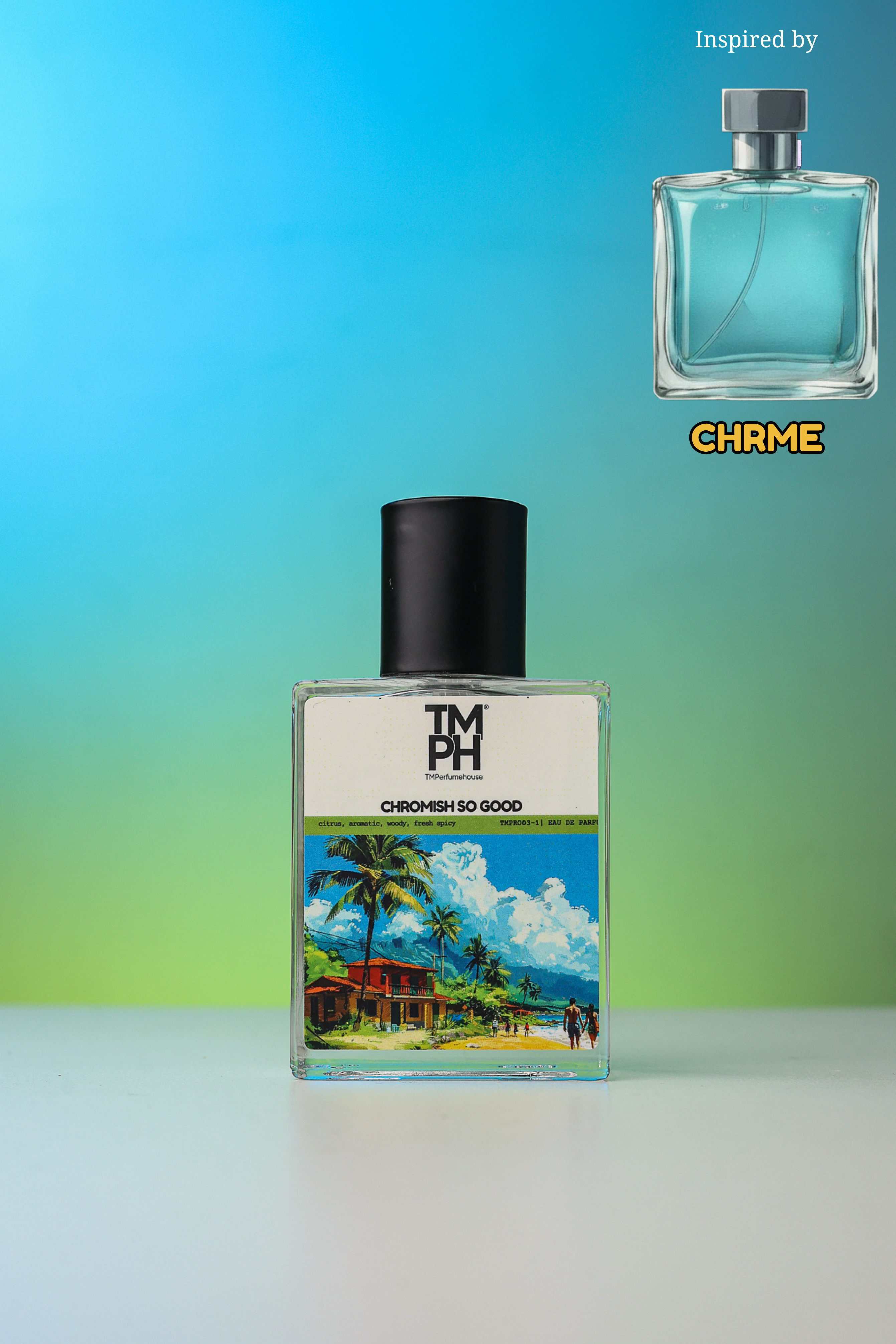 newwebsiteperfumevibe_2682x4023px_3_daae0277-82a7-44b2-a01f-854c15d0d9c9.png