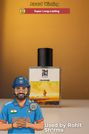 1 Millionaire - Inspired perfume  | TMPerfumehouse