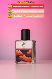 Miss D Inspired Perfume | TMPerfumehouse