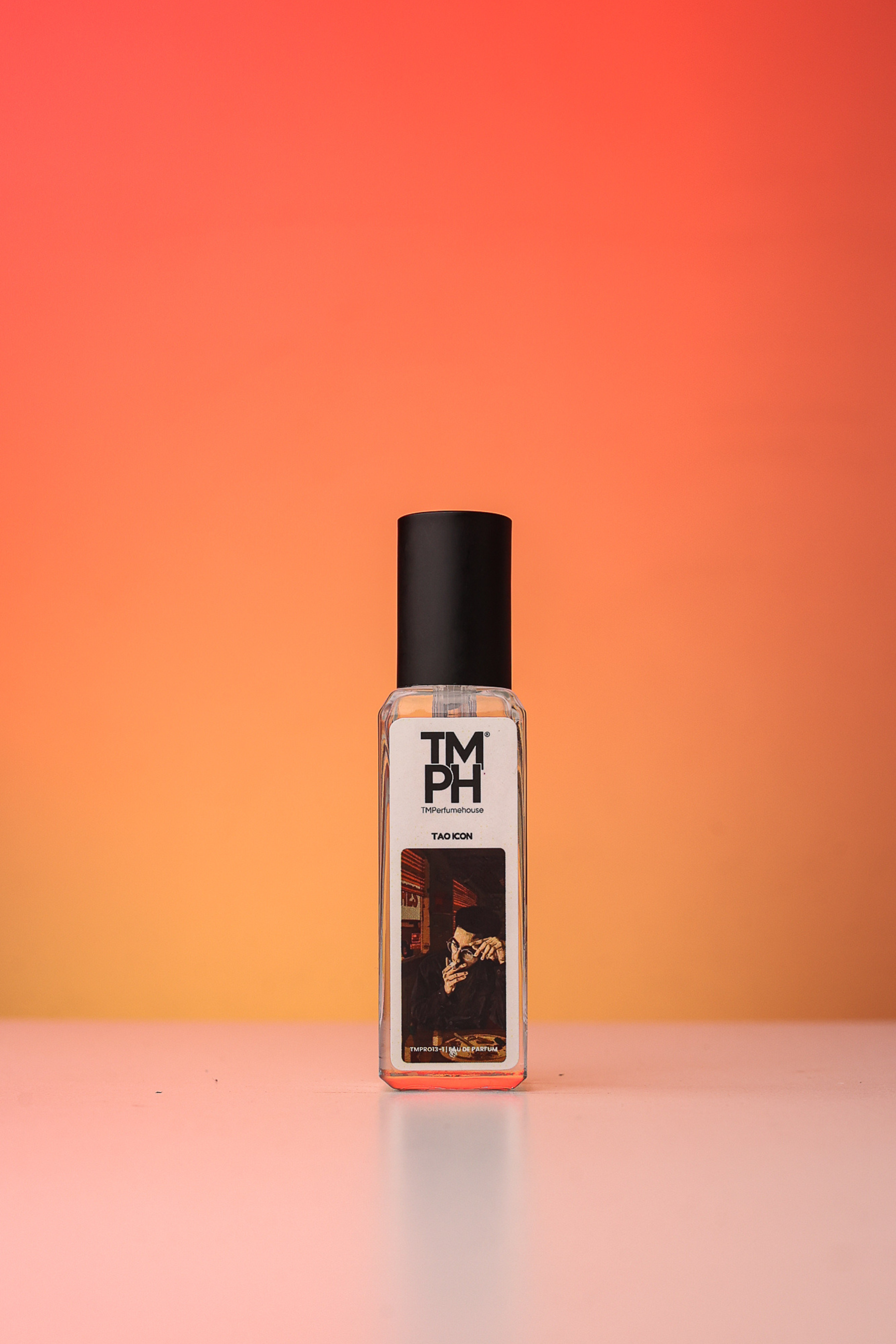Tao Icon - Inspired Perfume | TMPerfumehouse