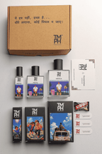 Urban blue - LG Inspired perfume | TMPerfumehouse