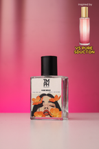 Viktoria Pure Sedux - DG Inspired perfume | TMPerfumehouse