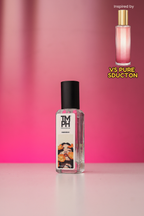 Viktoria Pure Sedux - DG Inspired perfume | TMPerfumehouse