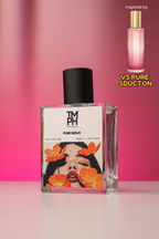 Viktoria Pure Sedux - DG Inspired perfume | TMPerfumehouse