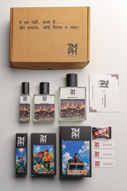 Near The Place  - WH Inspired perfume  | TMPerfumehouse