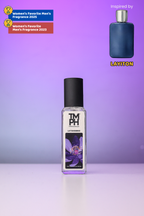 Layton Essence - inspired Perfume  | TMPerfumehouse Perfume