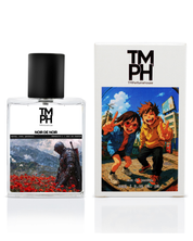 Noir De Noir - Inspired by To* Ford Noir De Noir +13