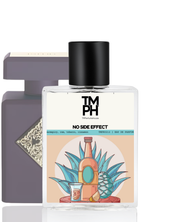 No Side Effect -  Inspired by No Side Effect by In*tio Parfums