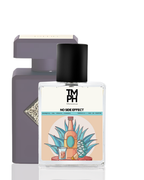No Side Effect -  Inspired Perfume | TMPerfumhouse