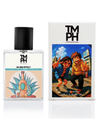 No Side Effect -  Inspired Perfume | TMPerfumhouse