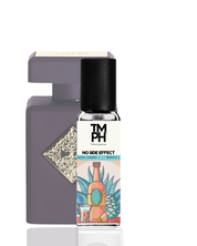 No Side Effect -  Inspired by No Side Effect by In*tio Parfums