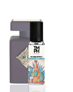 No Side Effect -  Inspired Perfume | TMPerfumhouse