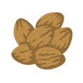 nutmeg