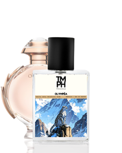 Olympea - Inspired by Olympéa by Pa*o Rabanne