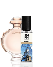 Olympea - Inspired by Olympéa by Pa*o Rabanne