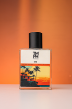 one inspired by CK one 50ml