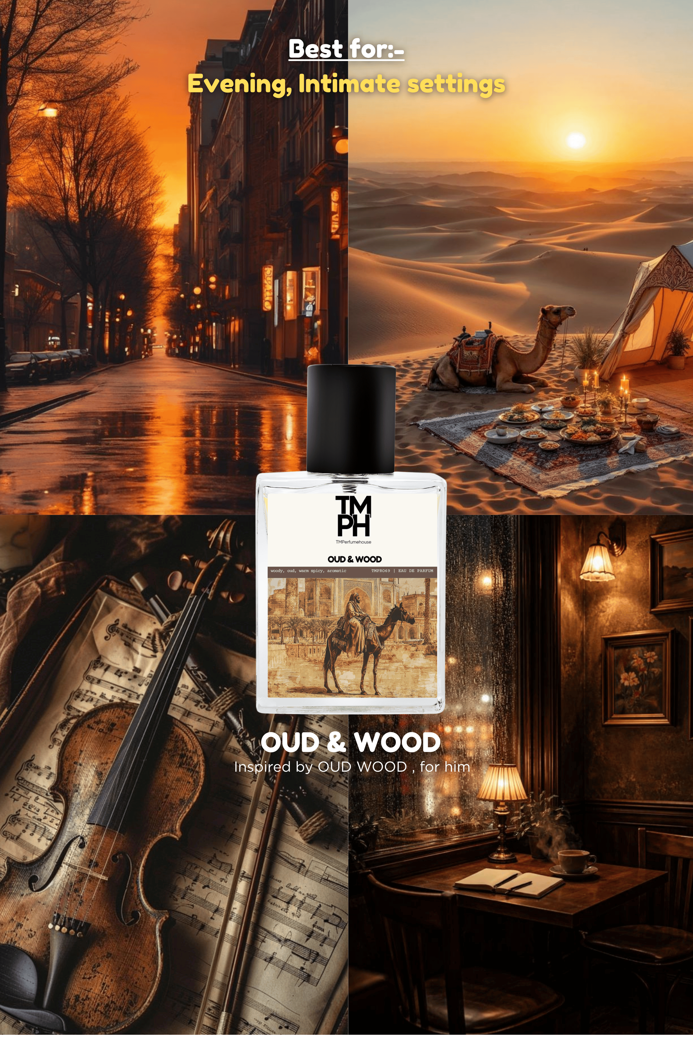 oud_wood.........2.png