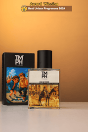 Oud & Wood - Inspired perfume | TMPerfumehouse