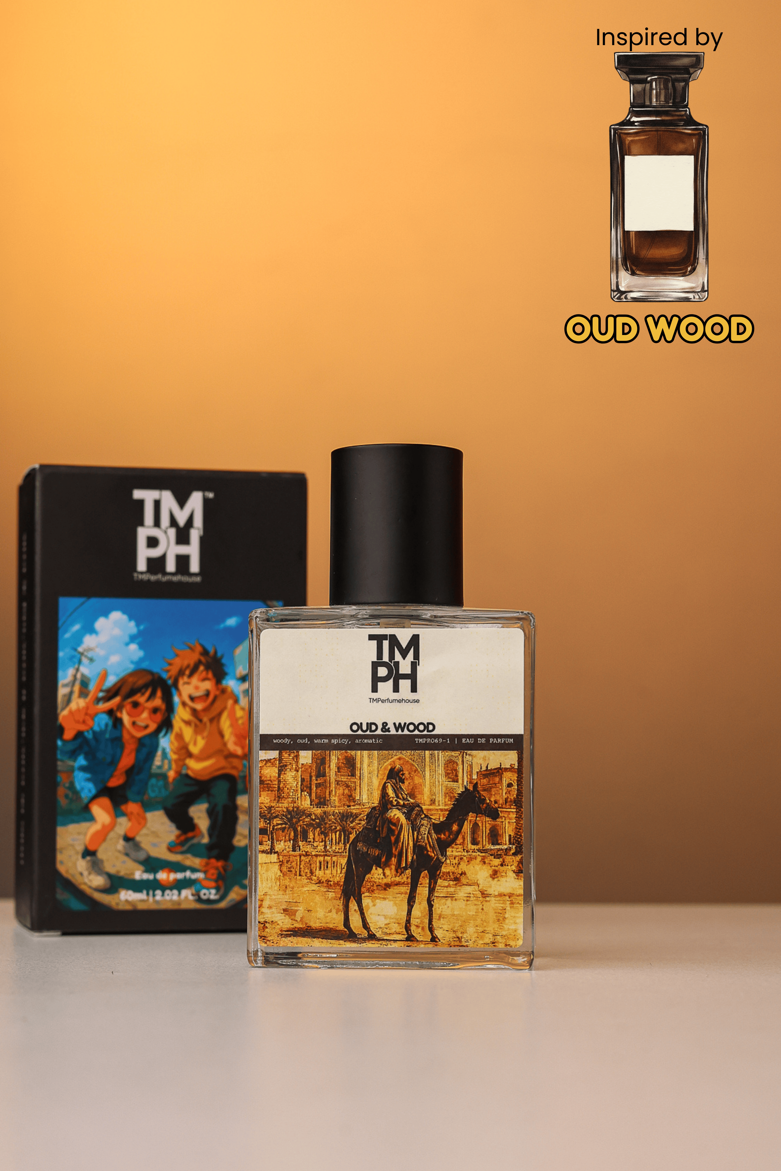 oud_wood.........60ml.png