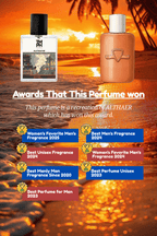 pdm alatahir awards that wins