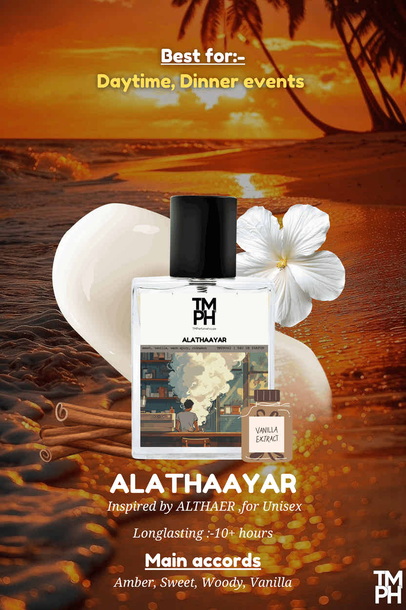 pdm alatahir notes