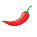 pink pepper