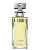 Original perfume