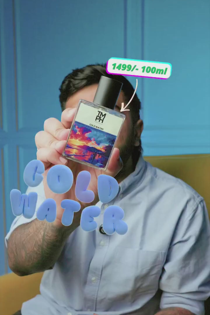 290df775c8b3486886e74b823c5115aa.thumbnail.0000000000.jpg