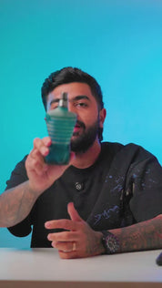 Lee Male Inspired perfume | TMPerfumehouse