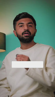 Invicto - Inspired perfume | TMPerfumehouse