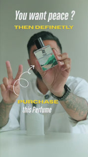 Aventus  & love - Inspired Perfume | TMPerfumehouse Perfume