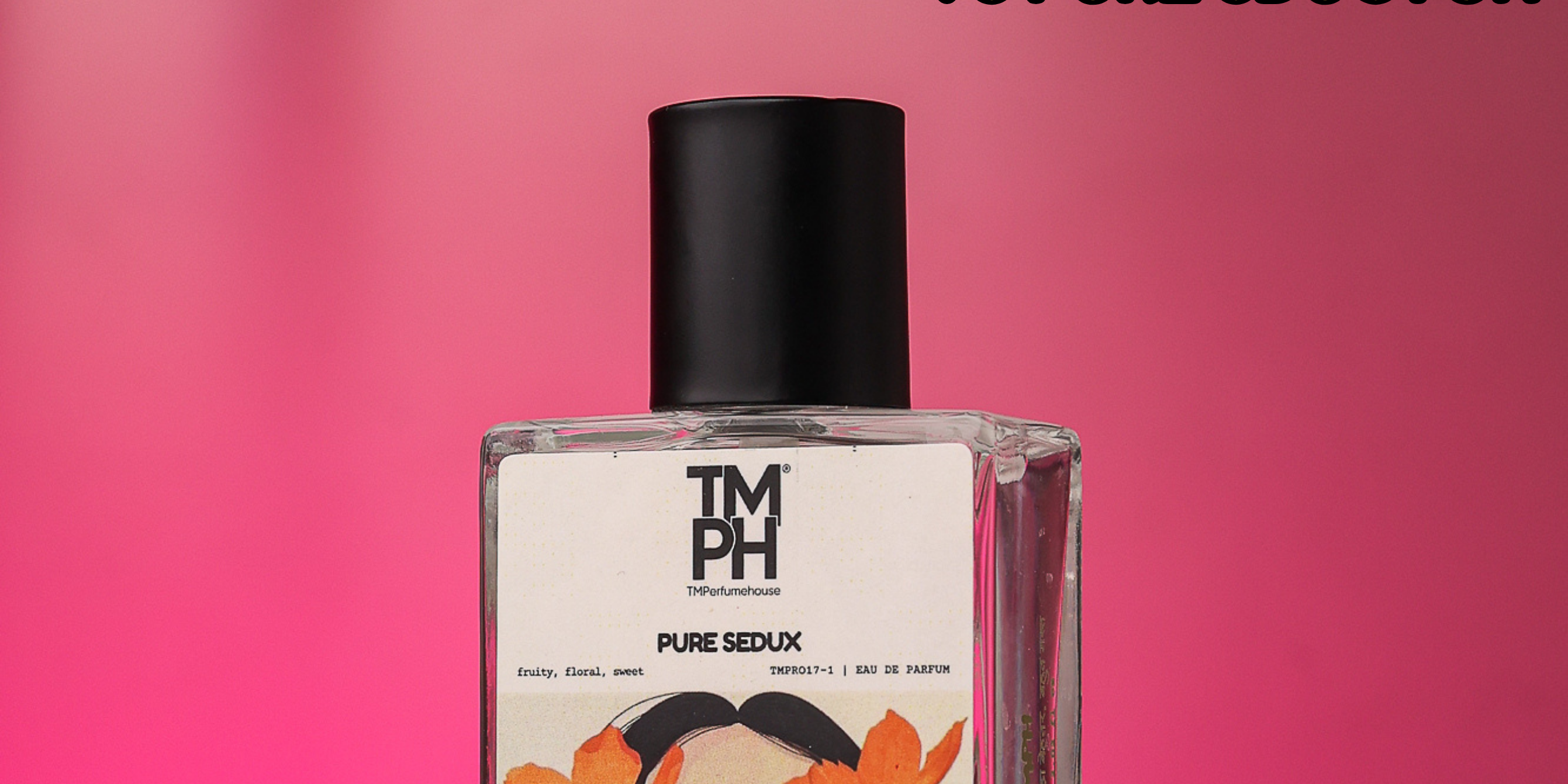 puresedux50ml.png