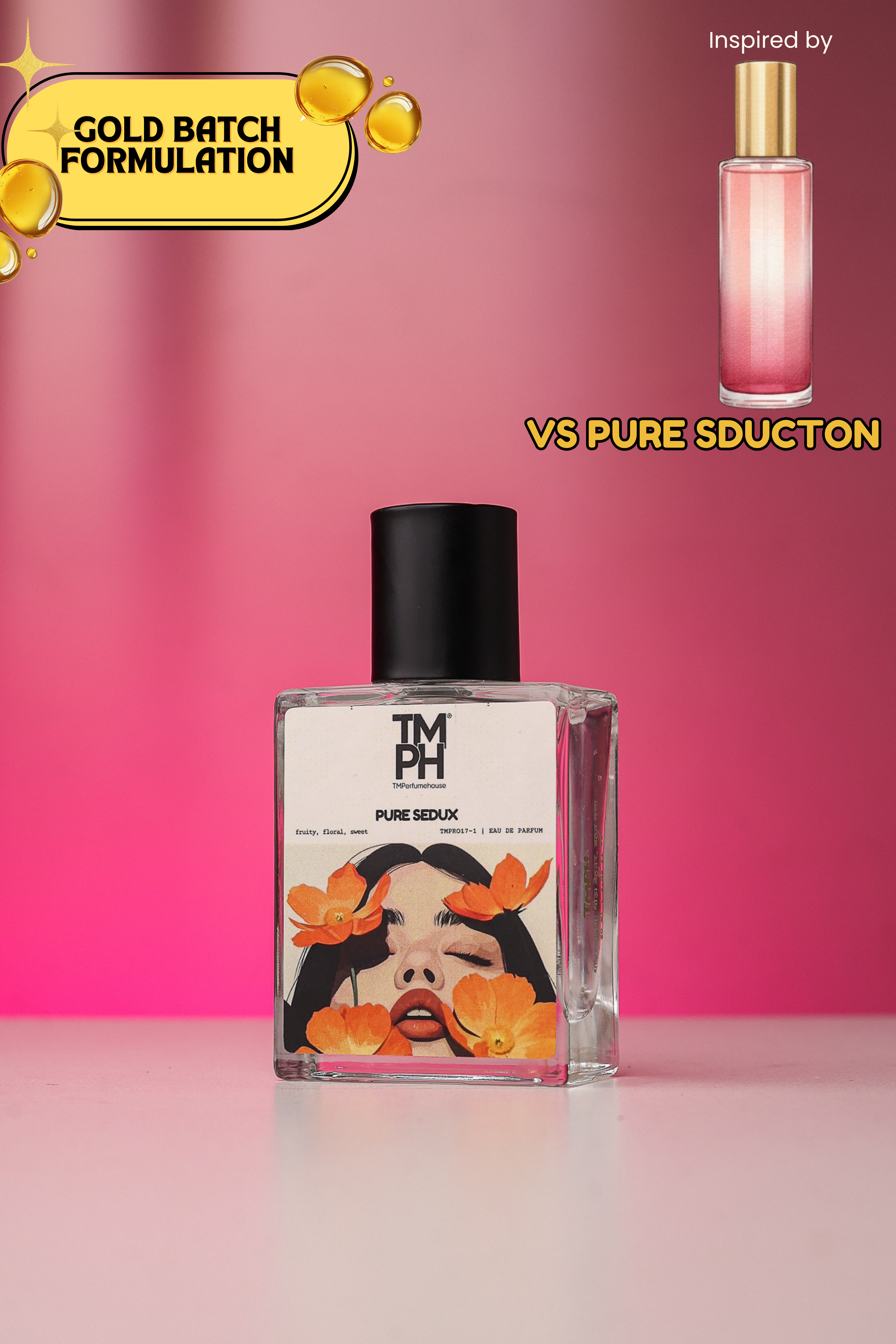 puresedux50ml.png