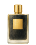 Original perfume