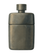 Original perfume