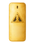 Original perfume