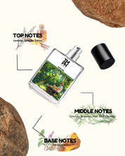 R Fatan – Inspired Perfume | TMPerfumehouse