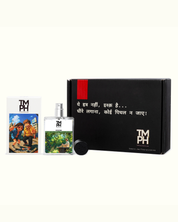 R Fatan – Inspired Perfume | TMPerfumehouse